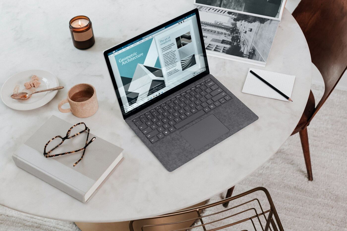 Business WiFi and IT support in Geelong